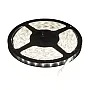 LED traka side light, 60 LED/m, dnevno svetlo LTR3014/60W-12H