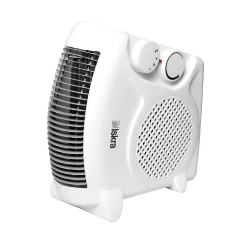 Iskra grejalica 2000W FH03