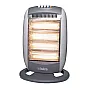 Iskra halogena grejalica 1600W HH09