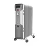 Iskra uljani radijator 9 rebara YL-B28-9