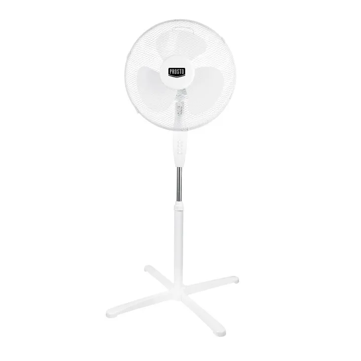 Prosto stojeći ventilator 40cm SF403PY