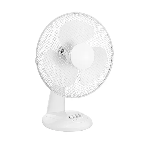 Prosto stoni ventilator 30cm DF303PY