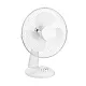 Prosto stoni ventilator 30cm DF303PY