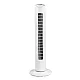 Prosto stubni ventilator 45W TF813