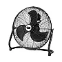 Prosto podni ventilator 50cm FF50M/BK