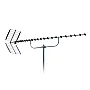 YAGI antena DTX-92F