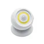 LED lampa sa PIR senzorom PNL5