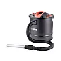 Iskra usisivač za pepeo 1000W 20l ZN1601-20L