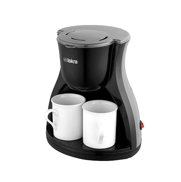 Iskra aparat za kafu CM-8007