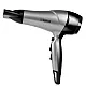 Iskra fen za kosu 2200W RH-1837-2GY