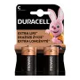 Duracell alkalne baterije C DUR-LR14/BP2