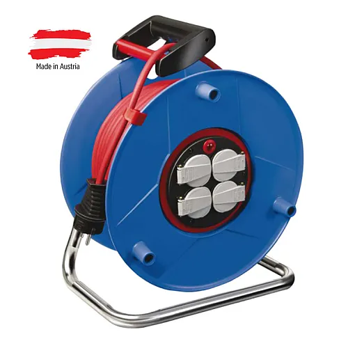 Produživač 25m 1.5mm2 1208858b