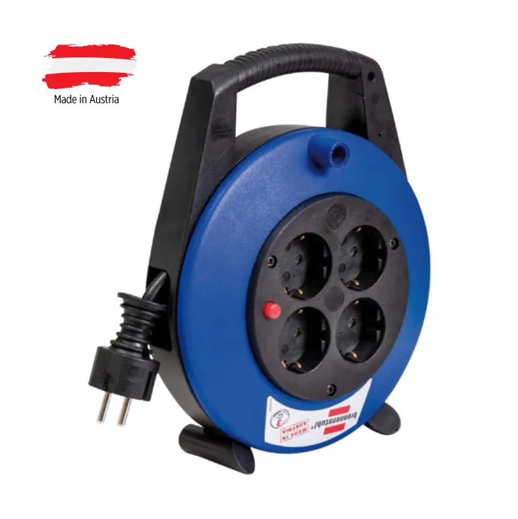 Produživač 5m 1.5mm2 1092238b