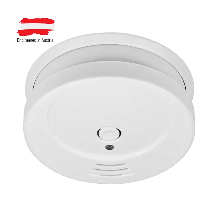 Detektor dima 1290080b