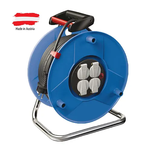 Produživač 50m 1.5mm2 1208068b