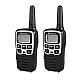 Midland Toki Voki 8 km MIDLAND-XT50