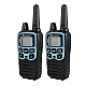 Midland Toki Voki 10 km MIDLAND-XT60