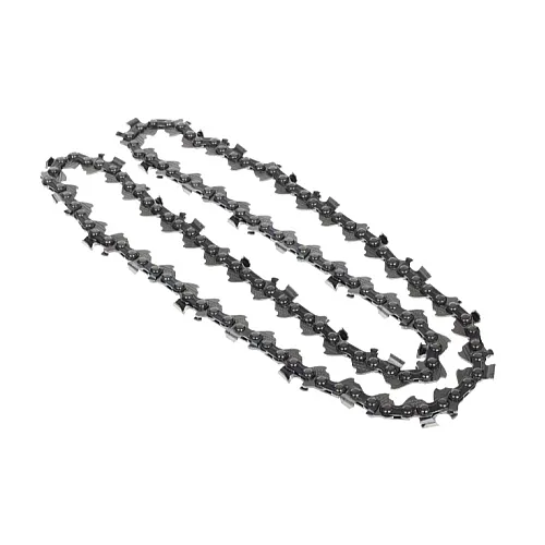 Iskra lanac za mač 40 cm D-050-56DL