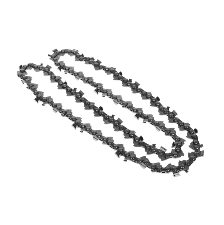 Iskra lanac za mač 40 cm D-050-56DL