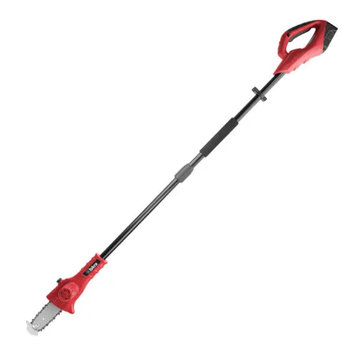 Iskra akumulatorska teleskopska testera M0L-3ET-150