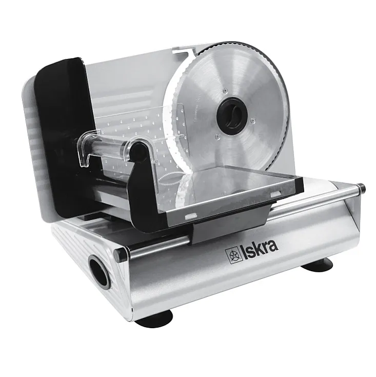 Iskra mesoreznica 150W FS-9017A