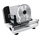 Iskra mesoreznica 150W FS-9017A