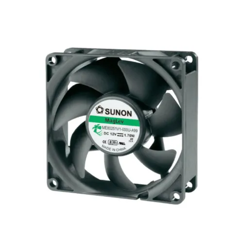 Ventilator MF92251V11000UA99