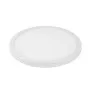Fleksibilna LED ugradna panel lampa 15W LUPF-O-15/WW