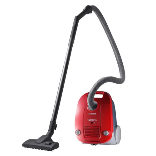 Samsung usisivač sa kesom 1600 W SC-4135