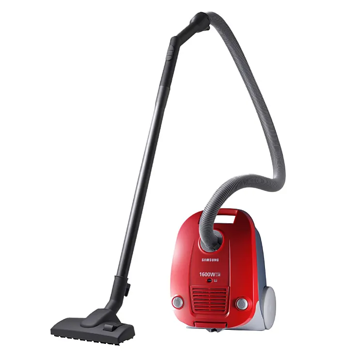 Samsung usisivač sa kesom 1600 W SC-4135