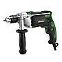 Iskra Ero vibraciona bušilica 850W IE-ED850