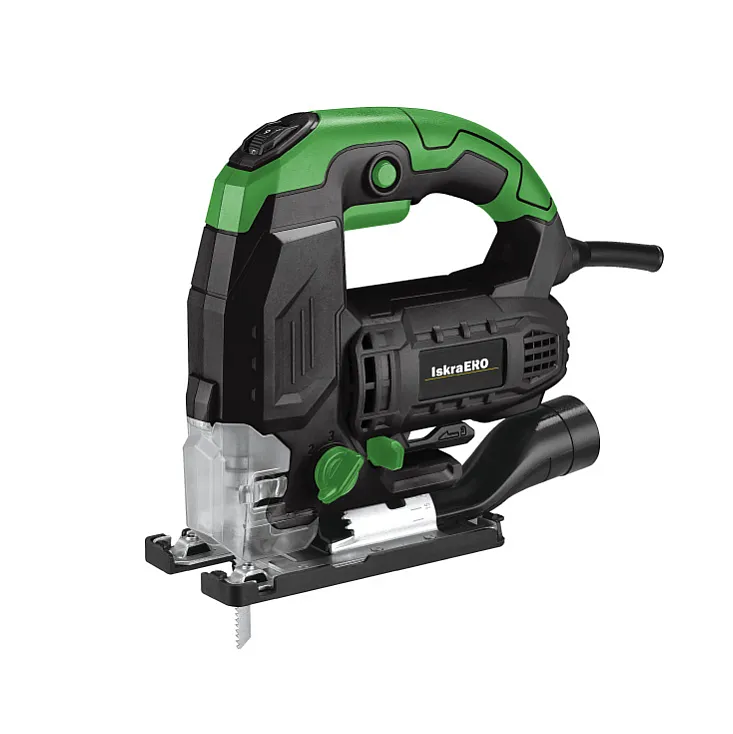 Iskra Ero ubodna testera 710W IE-JS710