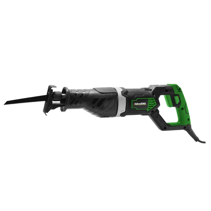 Iskra Ero recipro testera 710W IE-RS710