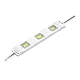 LED modul dnevna svetlost EPISTAR SMD5630 1W LDMN3/EP