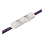 LED modul RGB EPISTAR SMD5050 0.7W LDMK3A/RGB