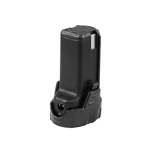 Iskra akumulator za trimer AKKU-N0E-11ET-3.6