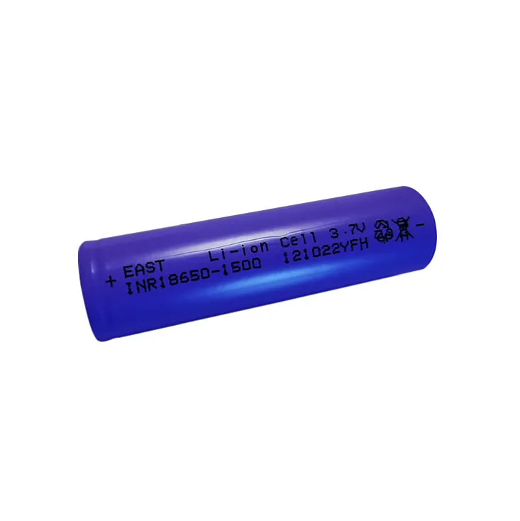 Iskra akumulator za alat AKKU-HL-SD15LI-1036