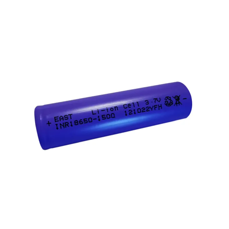 Iskra akumulator za alat AKKU-HL-SD15LI-1036