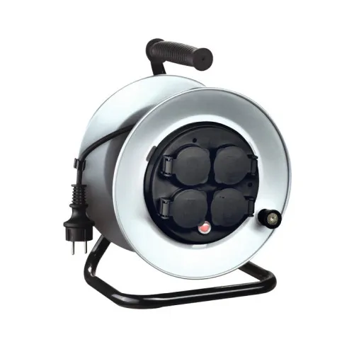 Produživač 25m 1.5mm2 HJRM10-25