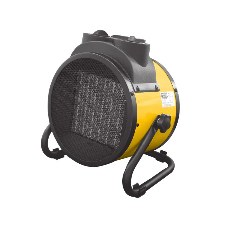 Prosto PTC prenosna grejalica 3000W PTC-IF30R
