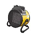 Prosto PTC prenosna grejalica 3000W PTC-IF30R