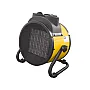 Prosto PTC prenosna grejalica 3000W PTC-IF30R