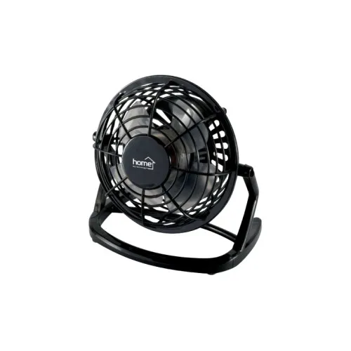 Stoni USB mini ventilator TF10USB