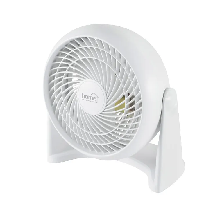 Stoni i zidni ventilator 23cm TF23TURBO