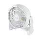Stoni i zidni ventilator 23cm TF23TURBO