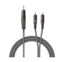Audio kabel 3 m COTH22200GY30