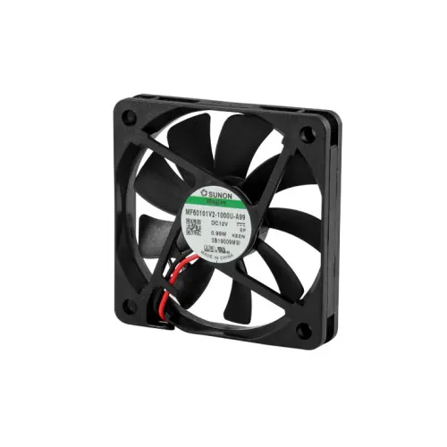 Ventilator MF60101V21000UA99