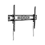 Zidni TV nosač 60" do 100" LCDH30
