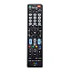 Daljinski upravljač LG/Skyworth STV-Lim
