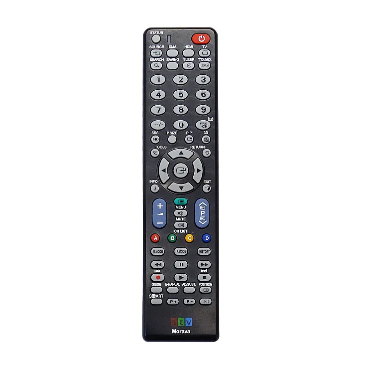 Daljinski upravljač Samsung STV-Morava